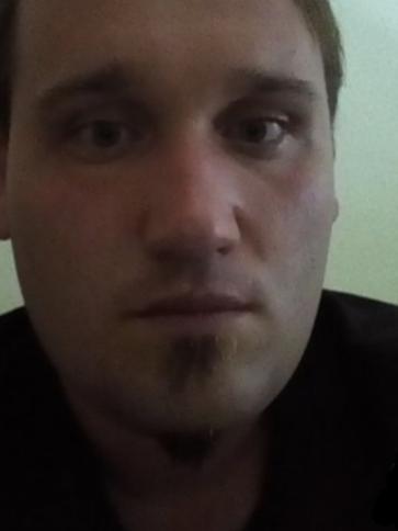 Laszlo, 37 éves dunavarsányi társkereső férfi profil fotója