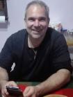 Ferenc 1. párkereső fotója