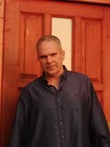Sziasztok! Ferenc vagyok. Komoly öreglaki párkereső nők jelentkezését várom.