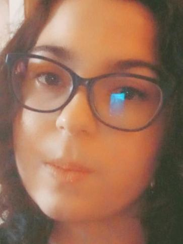 Lívia, 23 éves kaposfői társkereső nő profil fotója