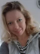 Sziasztok! Andi vagyok. Komoly albertirsai társkereső férfiak jelentkezését várom.