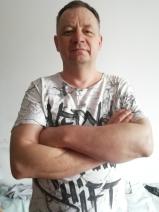 Sziasztok! Ferenc vagyok. Komoly ópályi párkereső nők jelentkezését várom.