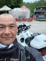 Sziasztok! László vagyok. Komoly tófűi párkereső nők jelentkezését várom.