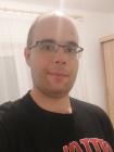 Gábor 3. párkereső fotója