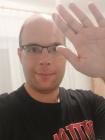 Gábor 6. párkereső fotója