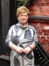 Sziasztok! Anna vagyok. Komoly somodori társkereső férfiak jelentkezését várom.