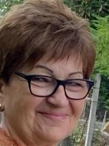 Sziasztok! Irénke vagyok. Komoly jakabszállási társkereső férfiak jelentkezését várom.