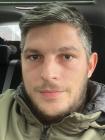 Lorenzo profilképe – Jászárokszállás