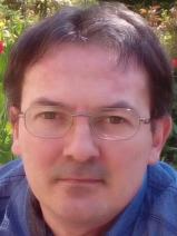 Sziasztok! Zsolt vagyok. fényképes bajai társkereső keresztény nők írjatok.