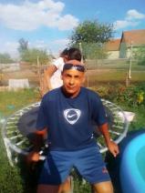 Sziasztok! Zoltán vagyok. Komoly földesi párkereső nők jelentkezését várom. Sziasztok! Zoltán vagyok. Komoly földesi párkereső nők jelentkezését várom.