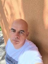 Jani társkereső fotója