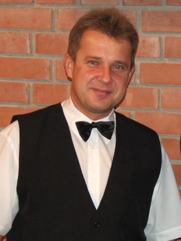 Gyula, 56 éves szekszárdi társkereső férfi profil fotója