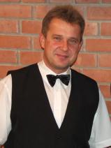 Gyula társkereső fotója