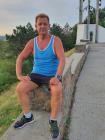 Gyula 1. párkereső fotója