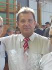 Gyula 2. párkereső fotója