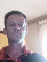 Sziasztok! Gyorgy vagyok. Komoly pakodi párkereső nők jelentkezését várom.
