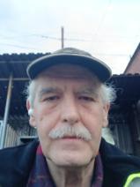 István társkereső fotója