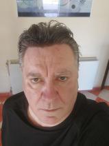 Sziasztok! Zoltán vagyok. Online bonyhádi randizni vágyó nők kattinsatok a kedvenc gombra.