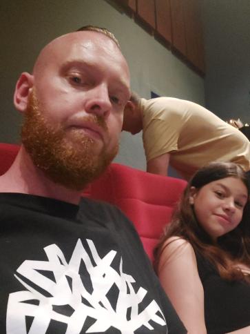 Tamás, 35 éves gyömörei társkereső férfi profil fotója