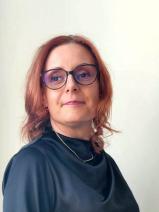 Gabi társkereső fotója