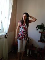 Edit társkereső fotója