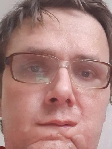 Tamás, 37 éves Budapest III. kerületi társkereső férfi profil fotója