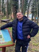 Zoltán társkereső fotója