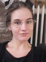 Sziasztok! Martina vagyok. Komoly biatorbágyi társkereső férfiak jelentkezését várom.