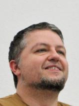Csaba társkereső fotója