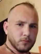 Máté társkereső fotója