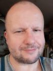 Tamas profilképe – Kerepes