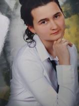 Hajnalka társkereső fotója