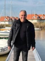 Öcsi társkereső fotója