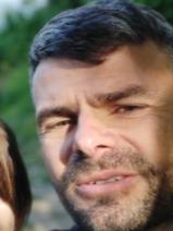 Sziasztok! Gábor vagyok. Komoly tiszaalpári párkereső nők jelentkezését várom.