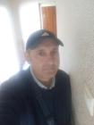 Csaba 1. párkereső fotója