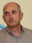 Csaba 2. párkereső fotója