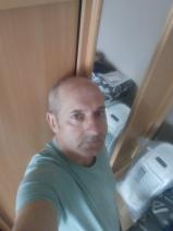 Csaba társkereső fotója