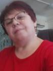 Ilona profilképe – Kiskunhalas