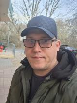 Tóth társkereső fotója