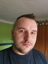 Sziasztok! Attila vagyok. Online törökszentmiklósi randizni vágyó nők kattinsatok a kedvenc gombra.