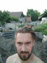 Dávid társkereső fotója