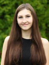 Anett társkereső fotója