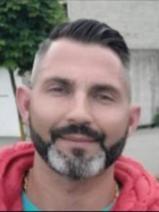 Péter társkereső fotója