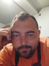 Sziasztok! Tamás vagyok. Komoly bácsalmási párkereső nők jelentkezését várom.