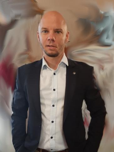 Attila, 43 éves Budapest XVIII. kerületi társkereső férfi profil fotója
