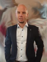 Attila társkereső fotója