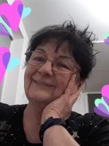 Ilona társkereső fotója