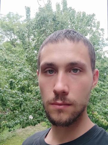 Ádám, 33 éves gödi társkereső férfi profil fotója