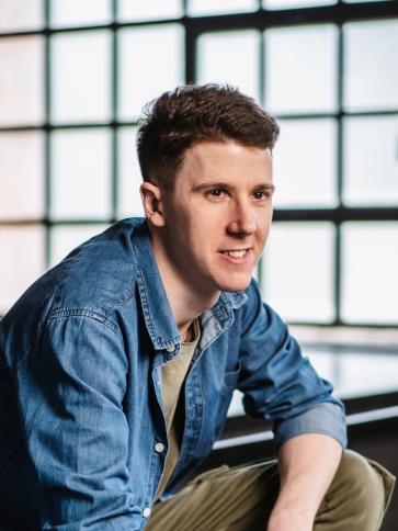 Peter, 33 éves soproni társkereső férfi profil fotója Peter, 33 éves soproni társkereső férfi profil fotója