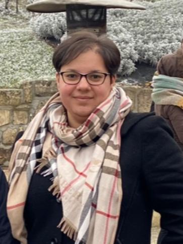 Emese, 32 éves dunakeszi társkereső nő profil fotója